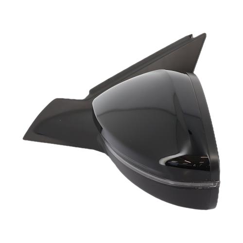 Image Retroviseur gauche - PEUGEOT 208 2