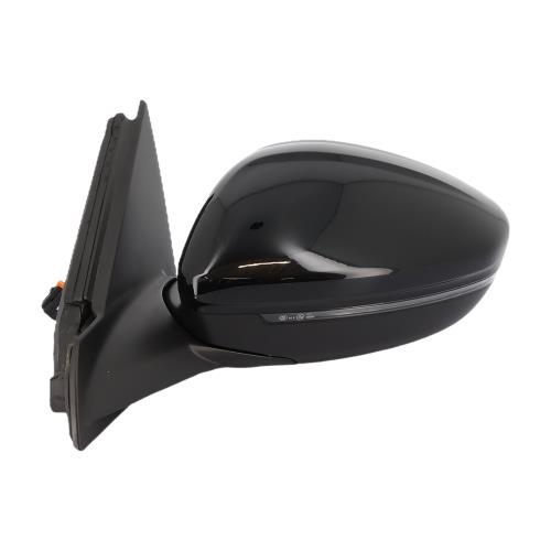 Image Retroviseur gauche - PEUGEOT 208 2