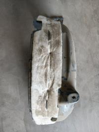 Pièce Auto