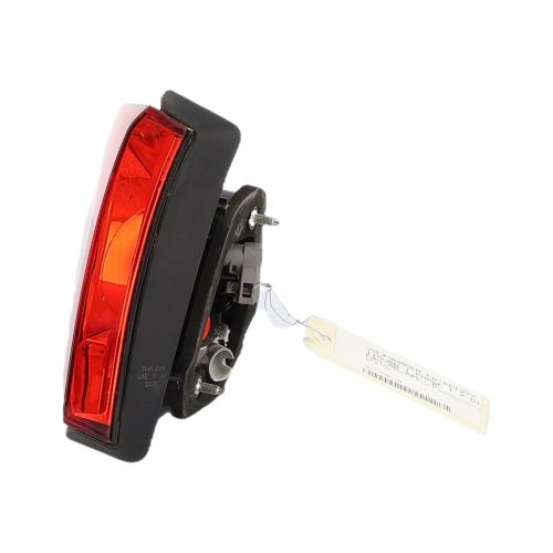 Image Feu arriere secondaire droit (feux) - VOLKSWAGEN TIGUAN 1