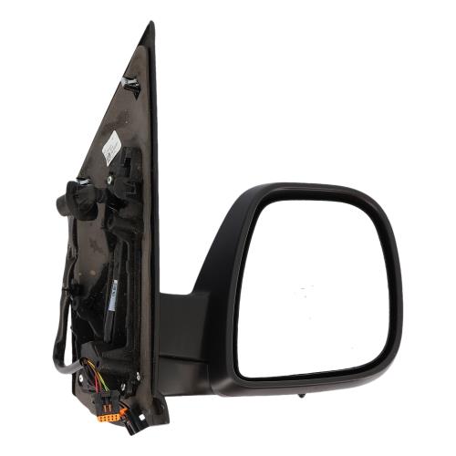 Image Retroviseur droit - TOYOTA PROACE 2