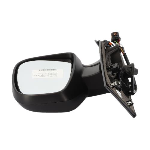 Image Retroviseur droit - TOYOTA PROACE 2