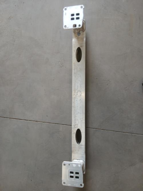 Image Renfort pare choc arriere (traverse) - TOYOTA PROACE 2