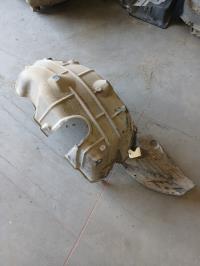 Pièce Auto