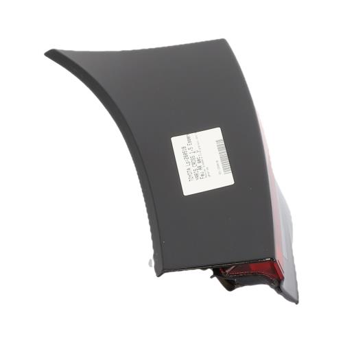 Image Feu arriere secondaire droit (feux) - TOYOTA YARIS CROSS