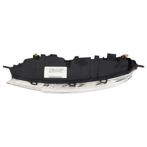 Image Feu diurne avant droit - CITROEN C4 GRAND PICASSO 2