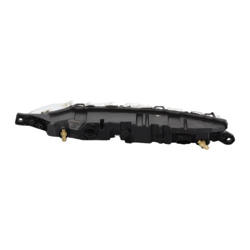 Image Feu diurne avant droit - CITROEN C4 GRAND PICASSO 2