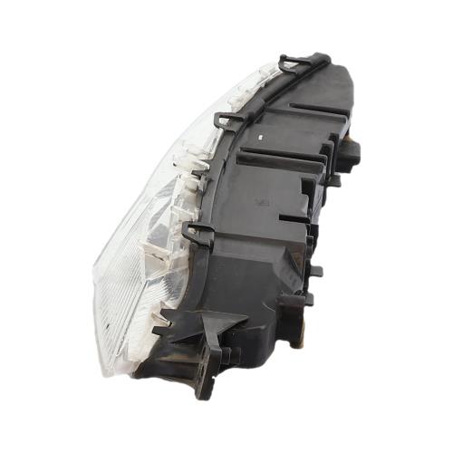 Image Feu diurne avant droit - CITROEN C4 GRAND PICASSO 2