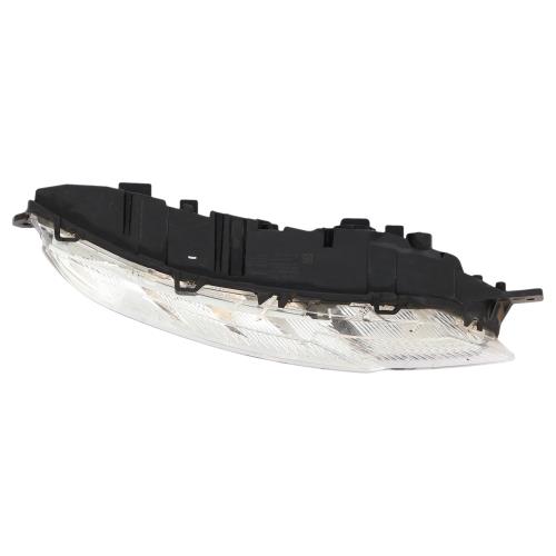 Image Feu diurne avant droit - CITROEN C4 GRAND PICASSO 2