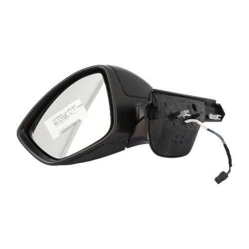 Image Retroviseur gauche - CITROEN C3 3