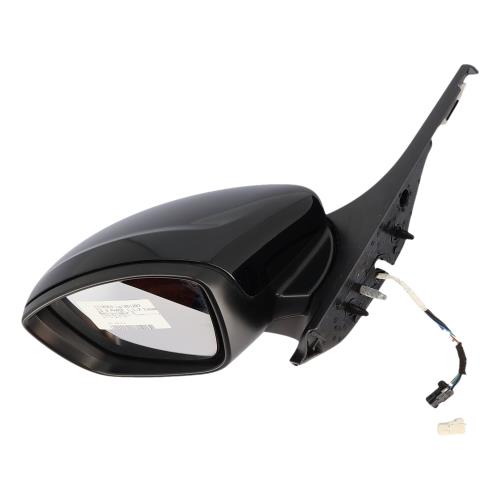 Image Retroviseur gauche - CITROEN C3 3