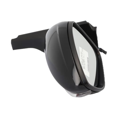 Image Retroviseur gauche - CITROEN C3 3