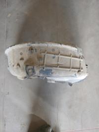 Pièce Auto