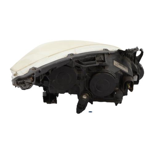 Image Optique avant principal gauche (feux)(phare) - PEUGEOT 5008 1