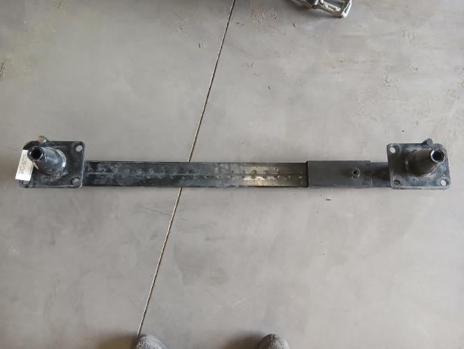 Image Renfort pare choc avant (traverse) - PEUGEOT 5008 1