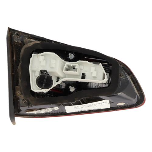 Image Feu arriere secondaire droit (feux) - VOLKSWAGEN GOLF 7