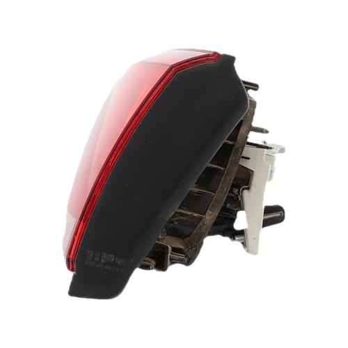 Image Feu arriere secondaire droit (feux) - VOLKSWAGEN GOLF 7