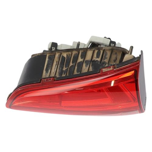 Image Feu arriere secondaire droit (feux) - VOLKSWAGEN GOLF 7