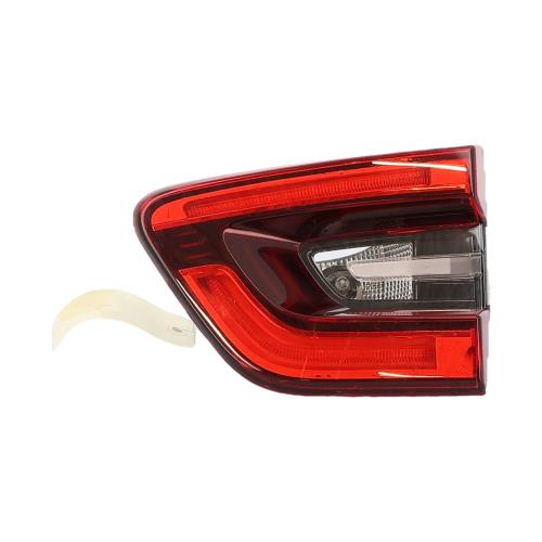 Image Feu arriere secondaire droit (feux) - RENAULT KADJAR