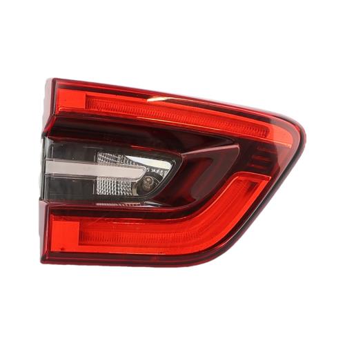 Image Feu arriere secondaire gauche (feux) - RENAULT KADJAR