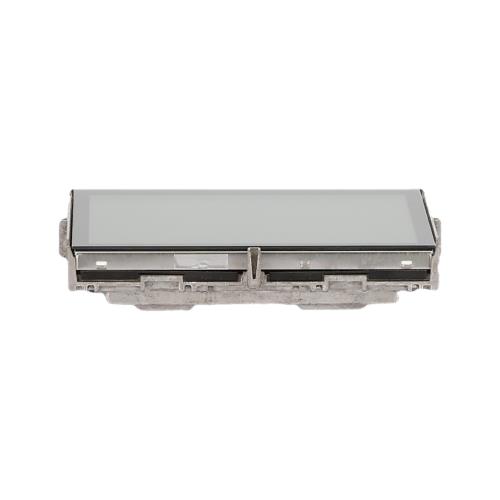 Image Autoradio d'origine - RENAULT KADJAR