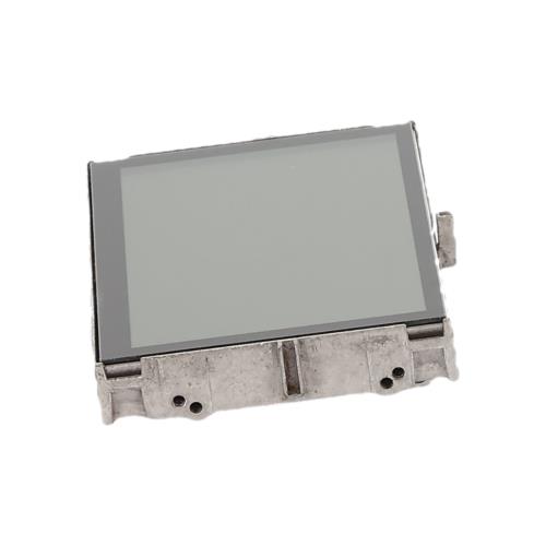 Image Autoradio d'origine - RENAULT KADJAR