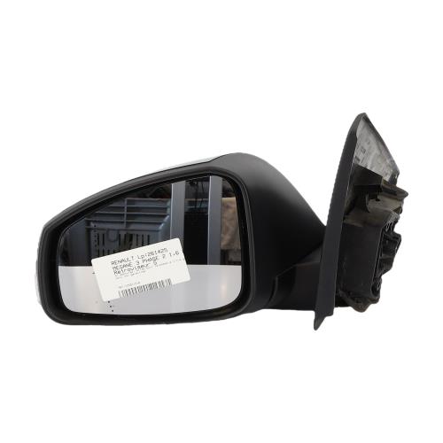 Image Retroviseur gauche - RENAULT MEGANE 3