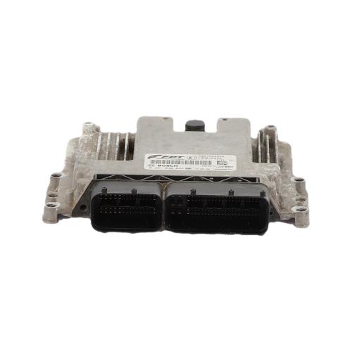 Image Calculateur moteur - IVECO DAILY 6