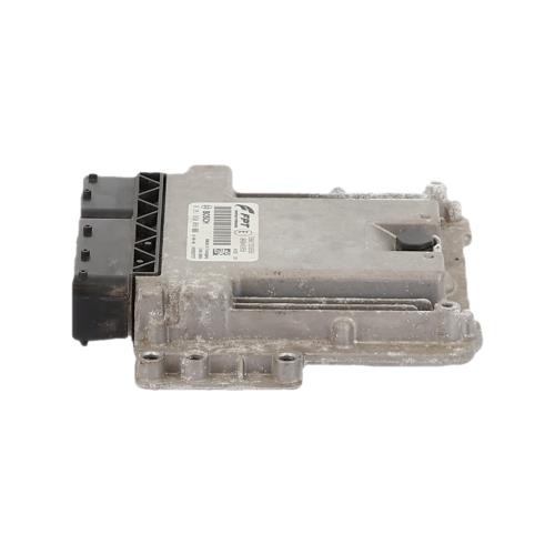 Image Calculateur moteur - IVECO DAILY 6
