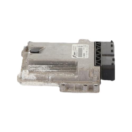 Image Calculateur moteur - IVECO DAILY 6
