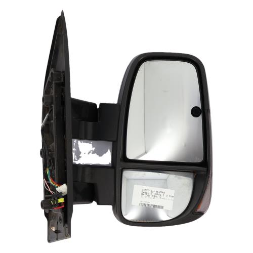 Image Retroviseur droit - IVECO DAILY 6