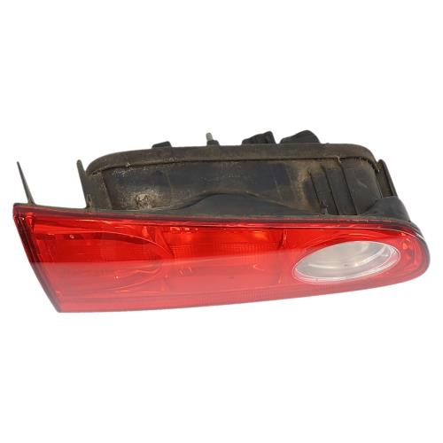 Image Feu arriere secondaire gauche (feux) - RENAULT LAGUNA 2