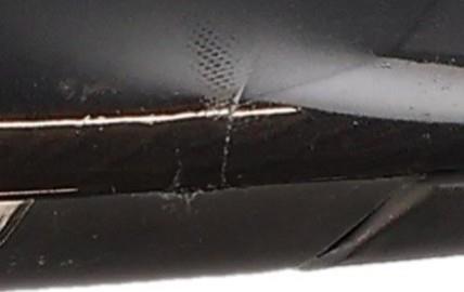 Image Retroviseur droit - VOLKSWAGEN POLO 4