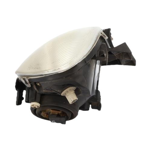 Image Optique avant principal droit (feux)(phare) - RENAULT CLIO 2