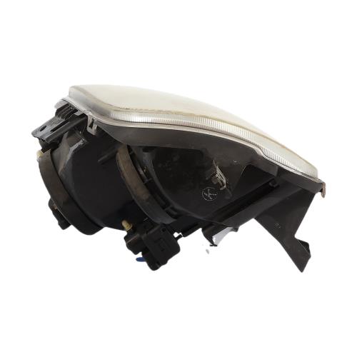Image Optique avant principal gauche (feux)(phare) - RENAULT CLIO 2