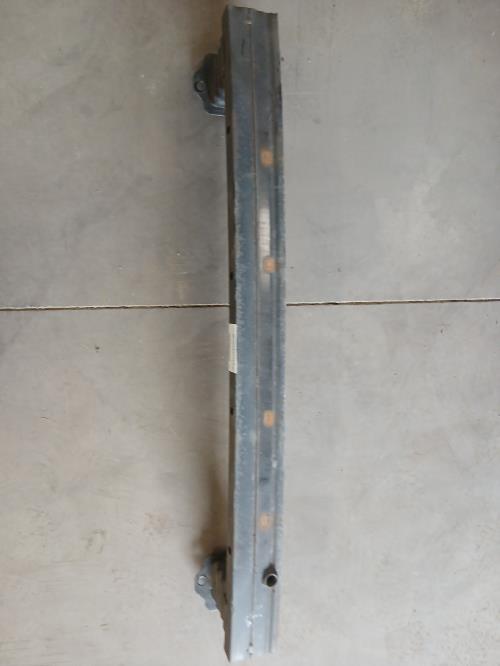 Image Renfort pare choc avant (traverse) - PEUGEOT 207