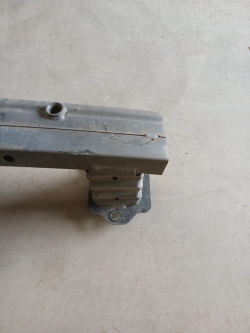 Image Renfort pare choc avant (traverse) - PEUGEOT 207