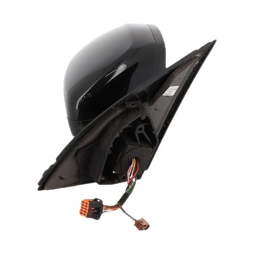 Image Retroviseur droit - PEUGEOT 308 2