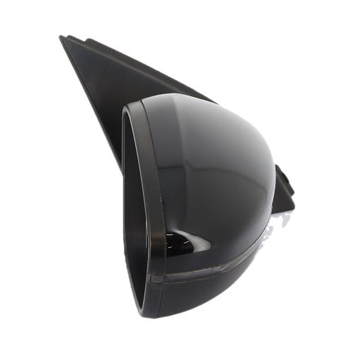 Image Retroviseur droit - PEUGEOT 308 2