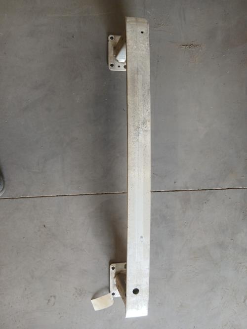 Image Renfort pare choc arriere (traverse) - PEUGEOT 308 2