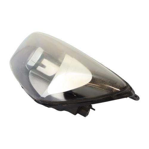 Image Optique avant principal gauche (feux)(phare) - KIA PICANTO 2