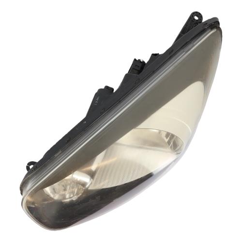 Image Optique avant principal gauche (feux)(phare) - KIA PICANTO 2