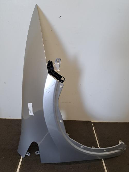 Image Aile avant droit - HONDA CIVIC 8