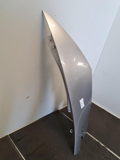 Image Aile avant droit - HONDA CIVIC 8