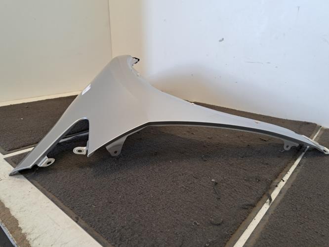Image Aile avant droit - HONDA CIVIC 8