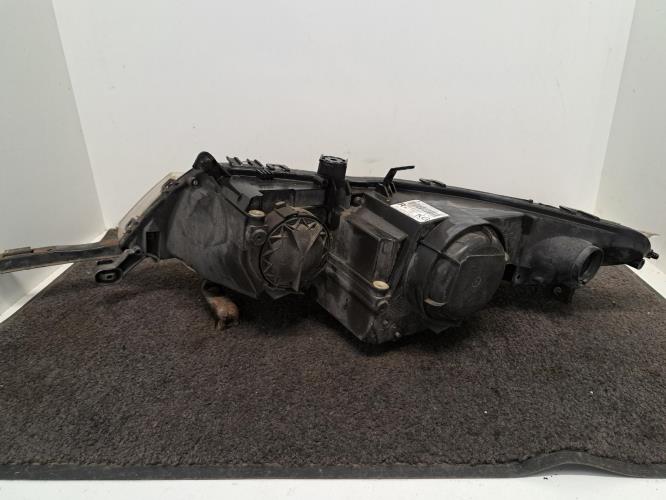 Image Optique avant principal droit (feux)(phare) - HONDA CIVIC 8