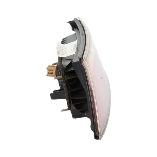Image Feu arriere secondaire droit (feux) - HONDA CIVIC 8