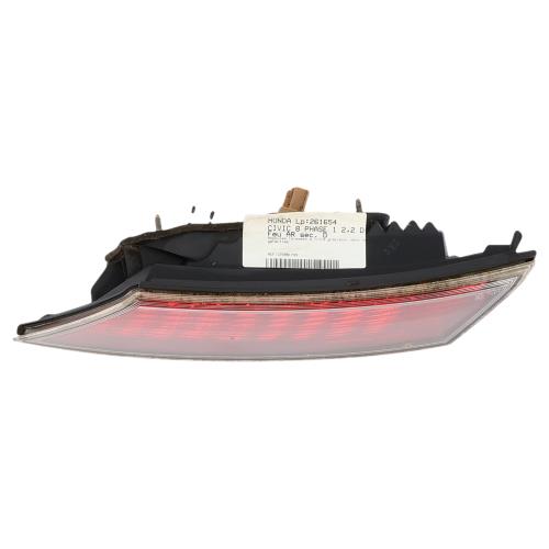Image Feu arriere secondaire droit (feux) - HONDA CIVIC 8