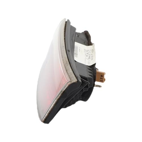 Image Feu arriere secondaire droit (feux) - HONDA CIVIC 8