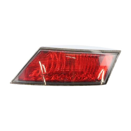 Image Feu arriere secondaire droit (feux) - HONDA CIVIC 8